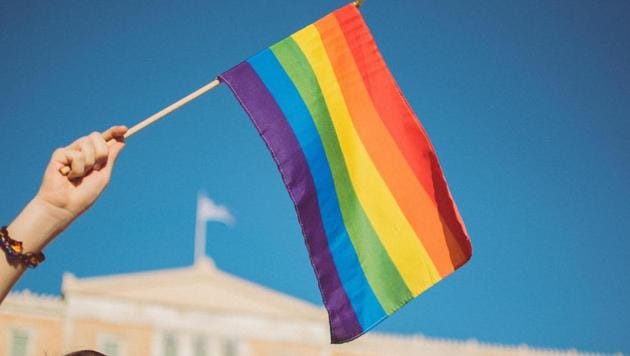Even with the U.S. Supreme Court ruling on June 15, workplaces will be far from equal for lesbian, gay, bisexual and transgender Americans.(Unsplash) Even with the U.S. Supreme Court ruling on June 15, workplaces will be far from equal for lesbian, gay, bisexual and transgender Americans.(Unsplash)