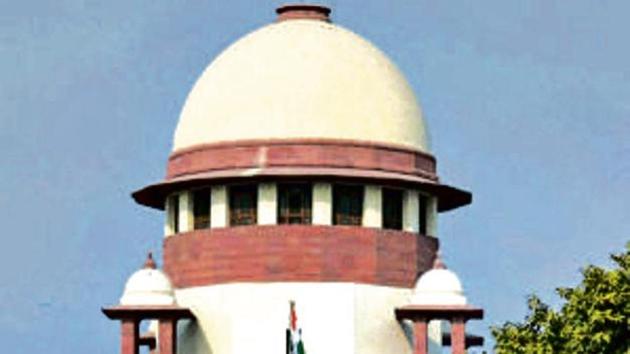 The solicitor general told the apex court that waiving the interest completely will not be easy for banks as they have to pay interest to their depositors. (File photo) The solicitor general told the apex court that waiving the interest completely will not be easy for banks as they have to pay interest to their depositors. (File photo)
