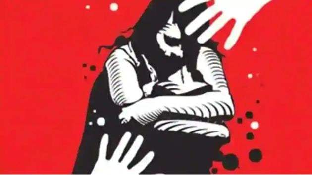 Last September, the Uttar Pradesh Police had transferred the case to Haldwani.(Representative image) Last September, the Uttar Pradesh Police had transferred the case to Haldwani.(Representative image)