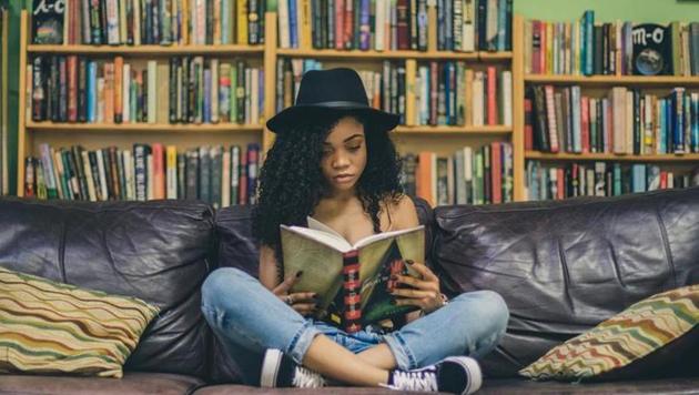 Representational image.(Unsplash) Representational image.(Unsplash)