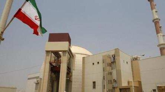 Iran has been violating its restrictions, including the amount of uranium it can enrich and the purity of enrichment, to try to pressure those countries to provide additional economic relief to offset American sanctions. (AP (Representational image)) Iran has been violating its restrictions, including the amount of uranium it can enrich and the purity of enrichment, to try to pressure those countries to provide additional economic relief to offset American sanctions. (AP (Representational image))