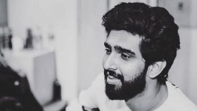 Amaal Mallik and his brother Armaan are both singers in Bollywood.