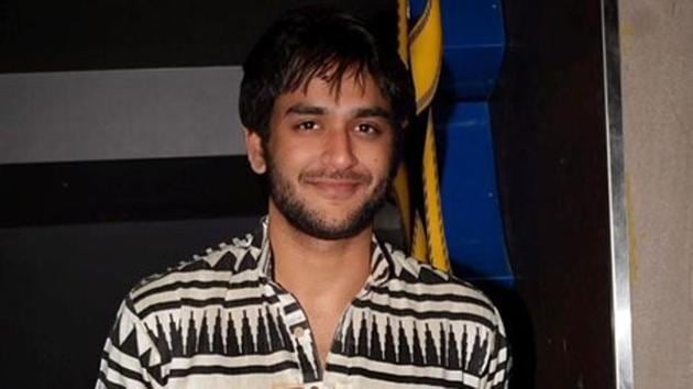 Vikas Gupta said he will no longer be ‘blackmailed or bullied’.