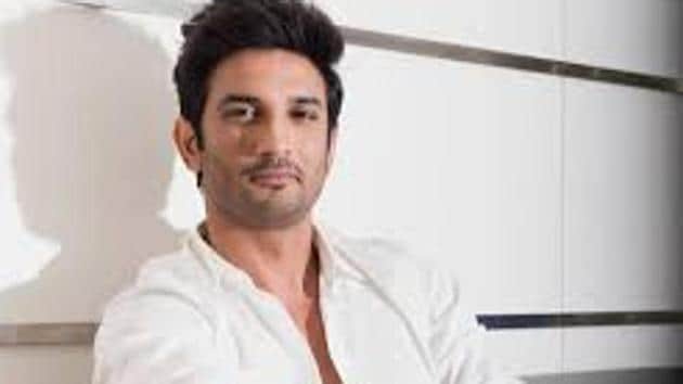 Sutapa Sikdar has written about reactions to Sushant Singh Rajput’s death.