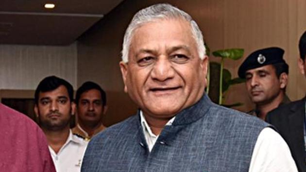 Singh said subsequent negotiations centred on wherever there have been transgressions such as Patrol Point 14 where “they said LAC is not this way but is a different way.” (ANI File) Singh said subsequent negotiations centred on wherever there have been transgressions such as Patrol Point 14 where “they said LAC is not this way but is a different way.” (ANI File)