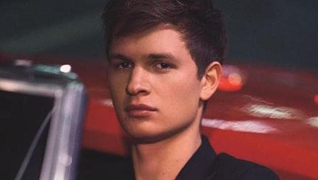 Ansel Elgort has said that he did have a brief relationship with the woman but denied charges of sexual assault.