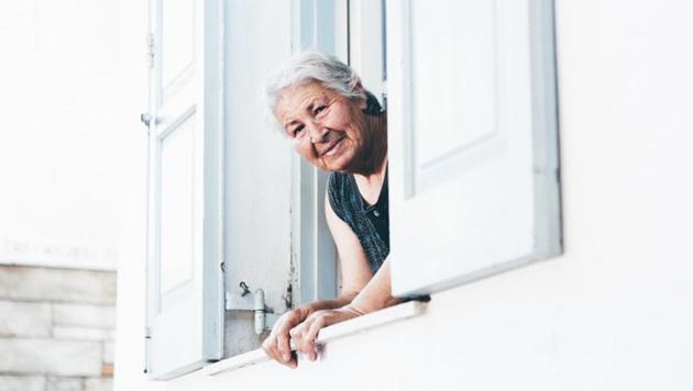 Ageing is considered synonymous with the appearance of major diseases and an overall decline in physical and mental performance. (UNSPLASH) Ageing is considered synonymous with the appearance of major diseases and an overall decline in physical and mental performance. (UNSPLASH)