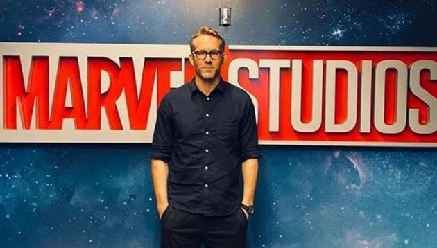 Ryan Reynolds had previously said that Deadpool 3 is in the works at Marvel.