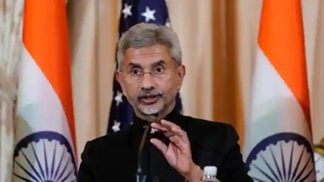 Joint statement unlikely after RIC virtual meeting| India News