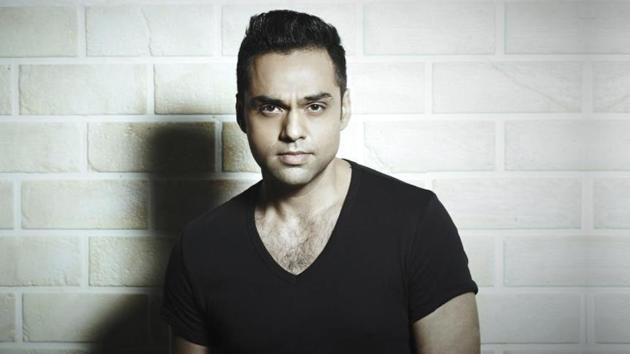 Actor Abhay Deol finds it funny that even though he is an insider in Bollywood, he is pretty much an ‘outsider’.