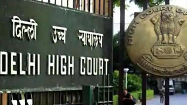 The court was hearing a plea, filed by All India Association of Air Force Civil Cooks, claiming that the cooks are being made to reside at the Air Force Stations of their posting and a roster of 14+14+7 is being followed. (HT photo) The court was hearing a plea, filed by All India Association of Air Force Civil Cooks, claiming that the cooks are being made to reside at the Air Force Stations of their posting and a roster of 14+14+7 is being followed. (HT photo)