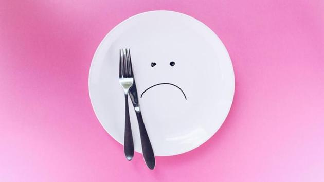Metabolites are considered to be an objective indicator of diet quality - and are produced as different foods are digested by the body. (Unsplash) Metabolites are considered to be an objective indicator of diet quality - and are produced as different foods are digested by the body. (Unsplash)