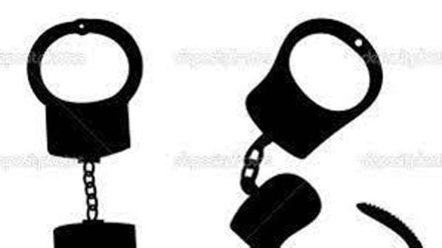 (Representative image) (Representative image)