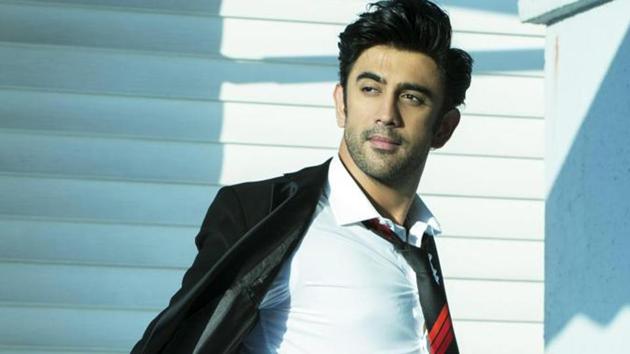 Actor Amit Sadh, who will be seen next in Breathe 2, says that one shouldn’t make someone’s passing away a ‘spectacle’