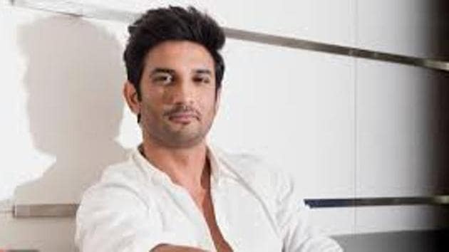 Irrfan Khan’s son has addressed Sushant Singh Rajput’s death and the ensuing blame game.