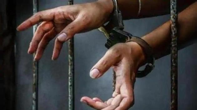 Police said the man targeted those looking for plasma donors on social media. (File photo for representation) Police said the man targeted those looking for plasma donors on social media. (File photo for representation)