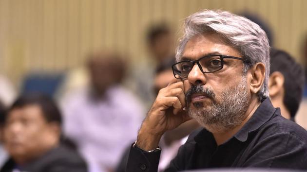 On Tuesday, when both the petitions came up for hearing the single-judge bench of Justice BP Colabawalla held that the petitions needed to be heard extensively and adjourned the case till June 30. (Hindustan Times) On Tuesday, when both the petitions came up for hearing the single-judge bench of Justice BP Colabawalla held that the petitions needed to be heard extensively and adjourned the case till June 30. (Hindustan Times)