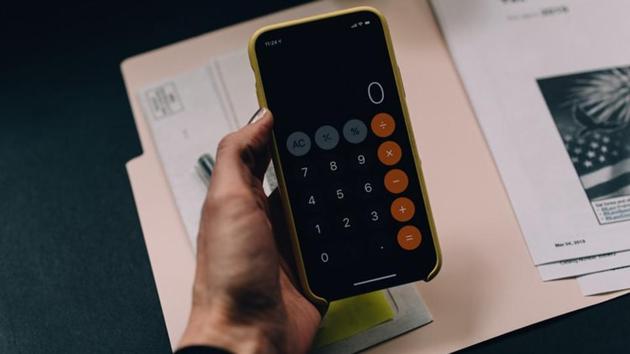 Representational Image (UNSPLASH) Representational Image (UNSPLASH)