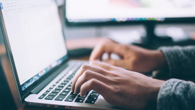 This study is among the first to systematically explore the role of digital media literacy shortfalls. (Representational Image)(Unsplash) This study is among the first to systematically explore the role of digital media literacy shortfalls. (Representational Image)(Unsplash)