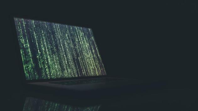 An international team of mathematicians whose theories have improved the compression of large digital files of data, including images and sound, will be recognized with one of the most prestigious awards in the Spanish-speaking world. (Representational Image)(Unsplash) An international team of mathematicians whose theories have improved the compression of large digital files of data, including images and sound, will be recognized with one of the most prestigious awards in the Spanish-speaking world. (Representational Image)(Unsplash)