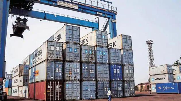 The proposed overhaul of norms for the power sector will also include rigorous testing of foreign equipment. (File photo for representation) The proposed overhaul of norms for the power sector will also include rigorous testing of foreign equipment. (File photo for representation)