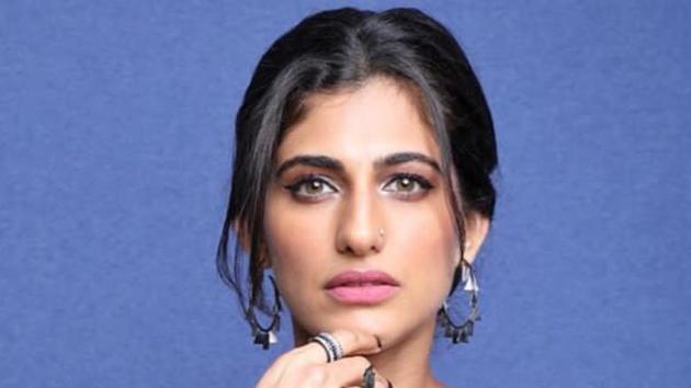 Kubbra such a workshop is valuable for everyone in today’s world and should be encouraged just like classes on self defence and CPR. Kubbra such a workshop is valuable for everyone in today’s world and should be encouraged just like classes on self defence and CPR.