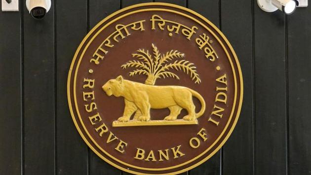 The RBI also said any violation by banks and NBFCs will be viewed seriously.(REUTERS)