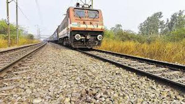 All tickets booked for the regular time-tabled trams for journeys between July 1 to August 12 stand cancelled and full fares will be refunded.(HT FILE PHOTO) All tickets booked for the regular time-tabled trams for journeys between July 1 to August 12 stand cancelled and full fares will be refunded.(HT FILE PHOTO)