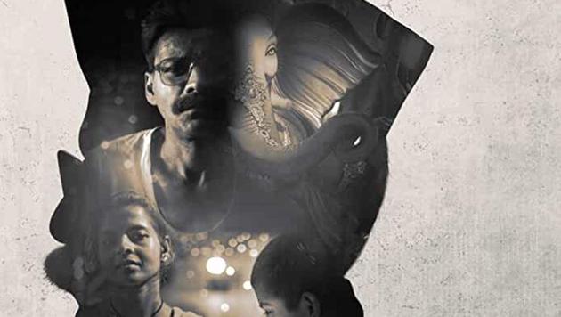 Bhonsle movie review: Manoj Bajpayee delivers a performance of rare empathy.