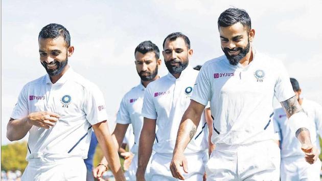 byju's team india sponsorship cost