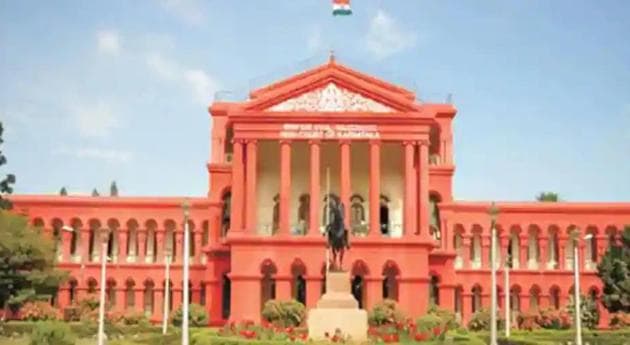 The court also found it difficult to believe at this stage that the complainant was subjected to rape on the false promise of marriage “in the given circumstances of the case.” (File photo) The court also found it difficult to believe at this stage that the complainant was subjected to rape on the false promise of marriage “in the given circumstances of the case.” (File photo)