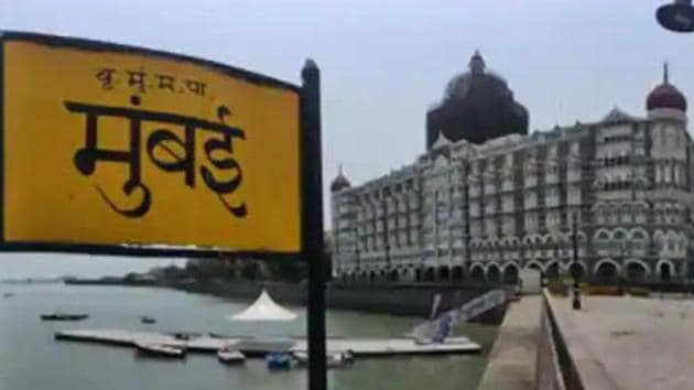 Mumbai crossed the 70,000 Covid 19 cases mark on Thursday with over 1,300 new cases. (HT Photo) Mumbai crossed the 70,000 Covid 19 cases mark on Thursday with over 1,300 new cases. (HT Photo)