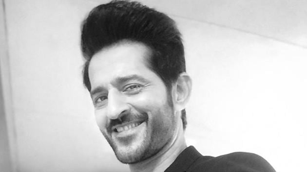 Actor Hiten Tejwani is not sure how full-fledged work can resume amid all restrictions in place, especially the film and TV industry.