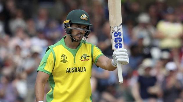 File image of Nathan Coulter-Nile. (File) File image of Nathan Coulter-Nile. (File)