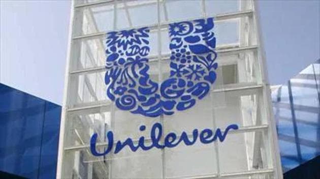 Skin Cream Fair Lovely To Lose Fair From Name Says Hindustan Unilever Hindustan Times