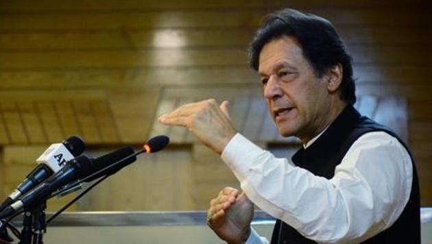 In a specific section on Pakistan, the report said the country has operated an extensive programme for nuclear weapons and delivery systems for many years. (REUTERS PHOTO.) In a specific section on Pakistan, the report said the country has operated an extensive programme for nuclear weapons and delivery systems for many years. (REUTERS PHOTO.)