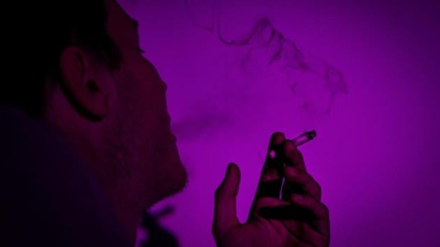 World Drug Day 2020: The theme of World Drug Day 2020 is Better Knowledge for Better Care. (Representational Image)(Unsplash)