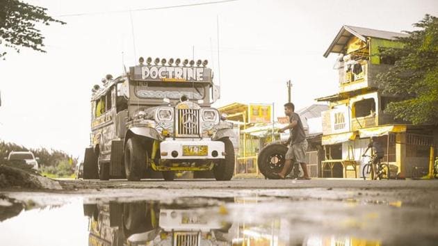 Representational image (UNSPLASH) Representational image (UNSPLASH)