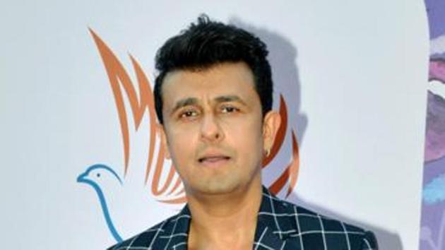Singer Sonu Nigam has been in Dubai for more than three months now, and has no plans of coming back anytime soon. Singer Sonu Nigam has been in Dubai for more than three months now, and has no plans of coming back anytime soon.