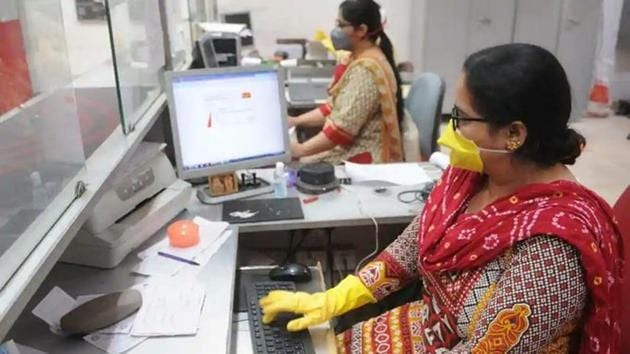 Representative Image/HT Representative Image/HT