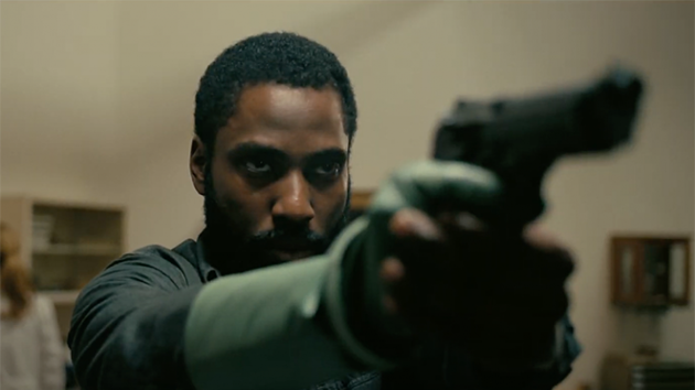 Christopher Nolan’s Tenet will now release on August 12. Christopher Nolan’s Tenet will now release on August 12.