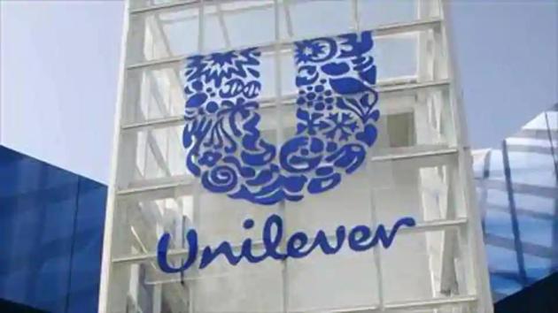 HUL’s move comes as more brands are being prompted to market products that are more “inclusive” as opposed to perpetuating social stereotypes and elevating long-held ideals of beauty—that in a market like India is often equated with fairness.(Photo: unilever.com) HUL’s move comes as more brands are being prompted to market products that are more “inclusive” as opposed to perpetuating social stereotypes and elevating long-held ideals of beauty—that in a market like India is often equated with fairness.(Photo: unilever.com)