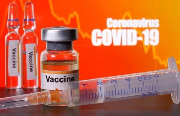 WHO believes that the vaccine should become a public good and be made available to all. (REUTERS/For Representative Purposes Only) WHO believes that the vaccine should become a public good and be made available to all. (REUTERS/For Representative Purposes Only)