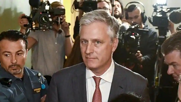 US National Security Advisor Robert O’Brien compared President Xi Jinping to Russia’s brutal dictator Josef Stalin whose policies killed millions. (AP file photo) US National Security Advisor Robert O’Brien compared President Xi Jinping to Russia’s brutal dictator Josef Stalin whose policies killed millions. (AP file photo)