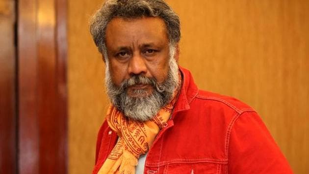 Anubhav Sinha last three Bollywood projects, Mulk, Article 15 and Thappad, were received well. Anubhav Sinha last three Bollywood projects, Mulk, Article 15 and Thappad, were received well.
