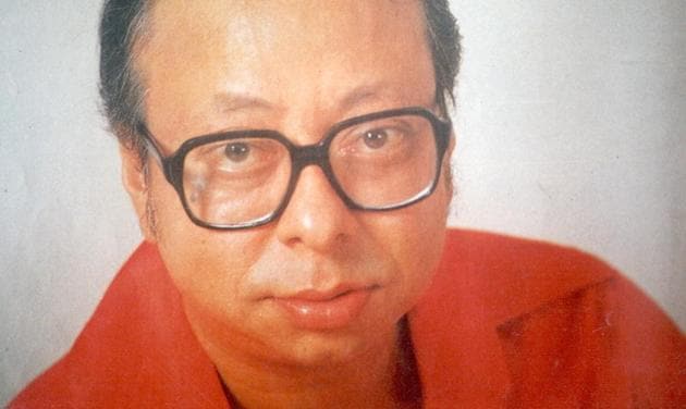 Rd Burman S Birth Anniversary Remembering Maestro S Musical Affair With Monsoon Hindustan Times Featuring a host of close friends, colleagues and admirers, the film evokes awe, admiration and.