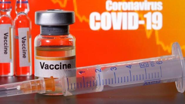 According to the researchers, including those from the University of California in the US, two out of 10 healthy individuals without prior exposure to the virus also harbored SARS-CoV-2-reactive T cells. (REUTERS) According to the researchers, including those from the University of California in the US, two out of 10 healthy individuals without prior exposure to the virus also harbored SARS-CoV-2-reactive T cells. (REUTERS)