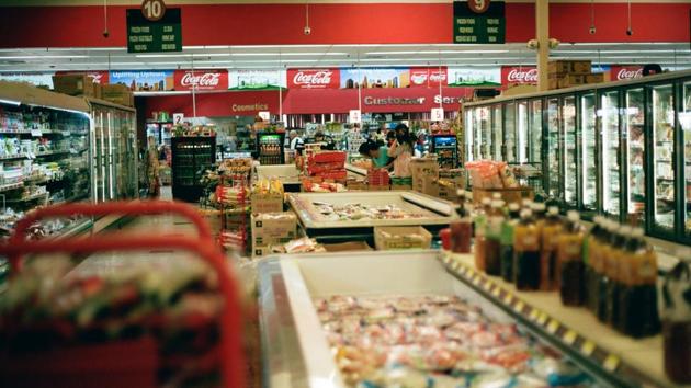 Consumer-product giants have long jettisoned some items, while adding others, in response to sales trends and changing customer tastes. (Representational Image) (Unsplash) Consumer-product giants have long jettisoned some items, while adding others, in response to sales trends and changing customer tastes. (Representational Image) (Unsplash)