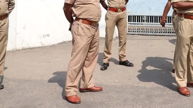 Outrage over the death of a father-son duo in police custody in Tamil Nadu’s Sathankulam mounted on Saturday, with political leaders in the state promising swift action in the case that has been compared to the killing of a black American in alleged police brutality in the United States. (File photo for representation) Outrage over the death of a father-son duo in police custody in Tamil Nadu’s Sathankulam mounted on Saturday, with political leaders in the state promising swift action in the case that has been compared to the killing of a black American in alleged police brutality in the United States. (File photo for representation)
