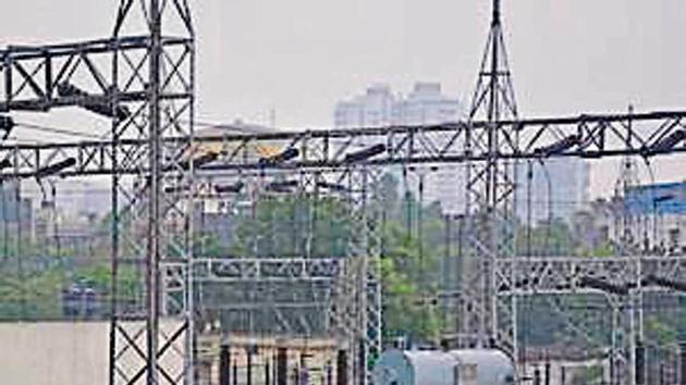 ow-cost funds will be provided to local power equipment makers to spur competition.(HT Photo) ow-cost funds will be provided to local power equipment makers to spur competition.(HT Photo)